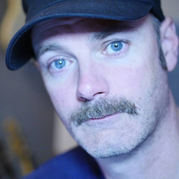 14560183_10154540820112459_2347261041584356531_o