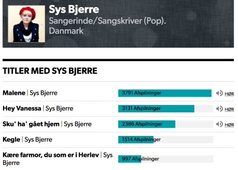 screen-shot-2016-12-27-at-11-55-19