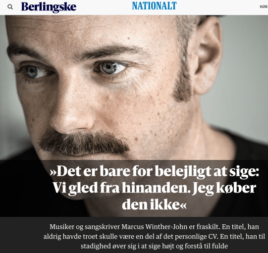 Screen Shot 2017-03-04 at 22.39.02